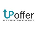 /public/logoimage/1549578094UPoffer Final 1.1.jpg